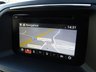 USED 2015 12 MAZDA CX-5 2.2 D SPORT NAV 5d 148 BHP Finished in SOUL RED PEARL with contrasting BLACK HEATED LEATHER trim. This Mazda really is one of the best large family cars to drive. The Mazda CX-5's smart exterior is mirrored by its well-equipped cabin. Features include, &pound;35 Road tax, BOSE, Nav, DAB, B/Tooth, Memory Heated Leather,Sensors 19" Alloys, Rear View Camera and more. Dealer Serviced at 12984 miles, 25496 miles, 37971 miles, 46343 miles, 50591 miles, 64710 miles, 80312 miles, 94962 miles, 114839 miles and at 137621 miles..