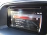 USED 2015 12 MAZDA CX-5 2.2 D SPORT NAV 5d 148 BHP Finished in SOUL RED PEARL with contrasting BLACK HEATED LEATHER trim. This Mazda really is one of the best large family cars to drive. The Mazda CX-5's smart exterior is mirrored by its well-equipped cabin. Features include, &pound;35 Road tax, BOSE, Nav, DAB, B/Tooth, Memory Heated Leather,Sensors 19" Alloys, Rear View Camera and more. Dealer Serviced at 12984 miles, 25496 miles, 37971 miles, 46343 miles, 50591 miles, 64710 miles, 80312 miles, 94962 miles, 114839 miles and at 137621 miles..