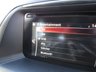USED 2015 12 MAZDA CX-5 2.2 D SPORT NAV 5d 148 BHP Finished in SOUL RED PEARL with contrasting BLACK HEATED LEATHER trim. This Mazda really is one of the best large family cars to drive. The Mazda CX-5's smart exterior is mirrored by its well-equipped cabin. Features include, &pound;35 Road tax, BOSE, Nav, DAB, B/Tooth, Memory Heated Leather,Sensors 19" Alloys, Rear View Camera and more. Dealer Serviced at 12984 miles, 25496 miles, 37971 miles, 46343 miles, 50591 miles, 64710 miles, 80312 miles, 94962 miles, 114839 miles and at 137621 miles..