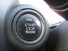 USED 2015 12 MAZDA CX-5 2.2 D SPORT NAV 5d 148 BHP Finished in SOUL RED PEARL with contrasting BLACK HEATED LEATHER trim. This Mazda really is one of the best large family cars to drive. The Mazda CX-5's smart exterior is mirrored by its well-equipped cabin. Features include, &pound;35 Road tax, BOSE, Nav, DAB, B/Tooth, Memory Heated Leather,Sensors 19" Alloys, Rear View Camera and more. Dealer Serviced at 12984 miles, 25496 miles, 37971 miles, 46343 miles, 50591 miles, 64710 miles, 80312 miles, 94962 miles, 114839 miles and at 137621 miles..