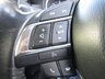 USED 2015 12 MAZDA CX-5 2.2 D SPORT NAV 5d 148 BHP Finished in SOUL RED PEARL with contrasting BLACK HEATED LEATHER trim. This Mazda really is one of the best large family cars to drive. The Mazda CX-5's smart exterior is mirrored by its well-equipped cabin. Features include, &pound;35 Road tax, BOSE, Nav, DAB, B/Tooth, Memory Heated Leather,Sensors 19" Alloys, Rear View Camera and more. Dealer Serviced at 12984 miles, 25496 miles, 37971 miles, 46343 miles, 50591 miles, 64710 miles, 80312 miles, 94962 miles, 114839 miles and at 137621 miles..