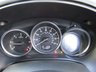 USED 2015 12 MAZDA CX-5 2.2 D SPORT NAV 5d 148 BHP Finished in SOUL RED PEARL with contrasting BLACK HEATED LEATHER trim. This Mazda really is one of the best large family cars to drive. The Mazda CX-5's smart exterior is mirrored by its well-equipped cabin. Features include, &pound;35 Road tax, BOSE, Nav, DAB, B/Tooth, Memory Heated Leather,Sensors 19" Alloys, Rear View Camera and more. Dealer Serviced at 12984 miles, 25496 miles, 37971 miles, 46343 miles, 50591 miles, 64710 miles, 80312 miles, 94962 miles, 114839 miles and at 137621 miles..
