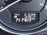 USED 2015 12 MAZDA CX-5 2.2 D SPORT NAV 5d 148 BHP Finished in SOUL RED PEARL with contrasting BLACK HEATED LEATHER trim. This Mazda really is one of the best large family cars to drive. The Mazda CX-5's smart exterior is mirrored by its well-equipped cabin. Features include, &pound;35 Road tax, BOSE, Nav, DAB, B/Tooth, Memory Heated Leather,Sensors 19" Alloys, Rear View Camera and more. Dealer Serviced at 12984 miles, 25496 miles, 37971 miles, 46343 miles, 50591 miles, 64710 miles, 80312 miles, 94962 miles, 114839 miles and at 137621 miles..