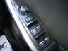USED 2015 12 MAZDA CX-5 2.2 D SPORT NAV 5d 148 BHP Finished in SOUL RED PEARL with contrasting BLACK HEATED LEATHER trim. This Mazda really is one of the best large family cars to drive. The Mazda CX-5's smart exterior is mirrored by its well-equipped cabin. Features include, &pound;35 Road tax, BOSE, Nav, DAB, B/Tooth, Memory Heated Leather,Sensors 19" Alloys, Rear View Camera and more. Dealer Serviced at 12984 miles, 25496 miles, 37971 miles, 46343 miles, 50591 miles, 64710 miles, 80312 miles, 94962 miles, 114839 miles and at 137621 miles..