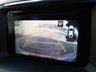 USED 2015 12 MAZDA CX-5 2.2 D SPORT NAV 5d 148 BHP Finished in SOUL RED PEARL with contrasting BLACK HEATED LEATHER trim. This Mazda really is one of the best large family cars to drive. The Mazda CX-5's smart exterior is mirrored by its well-equipped cabin. Features include, &pound;35 Road tax, BOSE, Nav, DAB, B/Tooth, Memory Heated Leather,Sensors 19" Alloys, Rear View Camera and more. Dealer Serviced at 12984 miles, 25496 miles, 37971 miles, 46343 miles, 50591 miles, 64710 miles, 80312 miles, 94962 miles, 114839 miles and at 137621 miles..