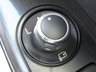 USED 2015 12 MAZDA CX-5 2.2 D SPORT NAV 5d 148 BHP Finished in SOUL RED PEARL with contrasting BLACK HEATED LEATHER trim. This Mazda really is one of the best large family cars to drive. The Mazda CX-5's smart exterior is mirrored by its well-equipped cabin. Features include, &pound;35 Road tax, BOSE, Nav, DAB, B/Tooth, Memory Heated Leather,Sensors 19" Alloys, Rear View Camera and more. Dealer Serviced at 12984 miles, 25496 miles, 37971 miles, 46343 miles, 50591 miles, 64710 miles, 80312 miles, 94962 miles, 114839 miles and at 137621 miles..