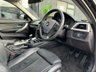 USED 2016 66 BMW 3 SERIES 2.0 320D ED PLUS 4d 161 BHP **ULEZ - NAV - &pound;20 TAX**