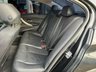 USED 2016 66 BMW 3 SERIES 2.0 320D ED PLUS 4d 161 BHP **ULEZ - NAV - &pound;20 TAX**