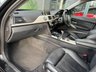 USED 2016 66 BMW 3 SERIES 2.0 320D ED PLUS 4d 161 BHP **ULEZ - NAV - &pound;20 TAX**
