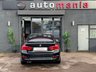 USED 2016 66 BMW 3 SERIES 2.0 320D ED PLUS 4d 161 BHP **ULEZ - NAV - &pound;20 TAX**