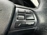 USED 2016 66 BMW 3 SERIES 2.0 320D ED PLUS 4d 161 BHP **ULEZ - NAV - &pound;20 TAX**