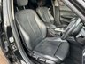USED 2016 66 BMW 3 SERIES 2.0 320D ED PLUS 4d 161 BHP **ULEZ - NAV - &pound;20 TAX**