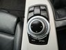 USED 2016 66 BMW 3 SERIES 2.0 320D ED PLUS 4d 161 BHP **ULEZ - NAV - &pound;20 TAX**