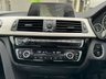 USED 2016 66 BMW 3 SERIES 2.0 320D ED PLUS 4d 161 BHP **ULEZ - NAV - &pound;20 TAX**