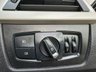 USED 2016 66 BMW 3 SERIES 2.0 320D ED PLUS 4d 161 BHP **ULEZ - NAV - &pound;20 TAX**