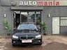 USED 2016 66 BMW 3 SERIES 2.0 320D ED PLUS 4d 161 BHP **ULEZ - NAV - &pound;20 TAX**