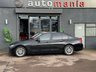 USED 2016 66 BMW 3 SERIES 2.0 320D ED PLUS 4d 161 BHP **ULEZ - NAV - &pound;20 TAX**