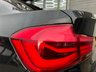 USED 2016 66 BMW 3 SERIES 2.0 320D ED PLUS 4d 161 BHP **ULEZ - NAV - &pound;20 TAX**
