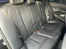USED 2016 66 BMW 3 SERIES 2.0 320D ED PLUS 4d 161 BHP **ULEZ - NAV - &pound;20 TAX**