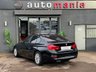 USED 2016 66 BMW 3 SERIES 2.0 320D ED PLUS 4d 161 BHP **ULEZ - NAV - &pound;20 TAX**