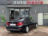 USED 2016 66 BMW 3 SERIES 2.0 320D ED PLUS 4d 161 BHP **ULEZ - NAV - &pound;20 TAX**
