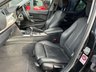 USED 2016 66 BMW 3 SERIES 2.0 320D ED PLUS 4d 161 BHP **ULEZ - NAV - &pound;20 TAX**