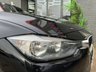 USED 2016 66 BMW 3 SERIES 2.0 320D ED PLUS 4d 161 BHP **ULEZ - NAV - &pound;20 TAX**