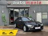 USED 2016 66 BMW 3 SERIES 2.0 320D ED PLUS 4d 161 BHP **ULEZ - NAV - &pound;20 TAX**