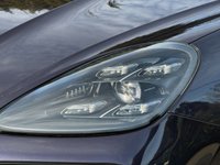 USED 2019 19 PORSCHE CAYENNE 3.0 V6 TIPTRONIC S 5d 340 BHP 