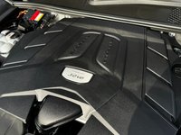 USED 2019 19 PORSCHE CAYENNE 3.0 V6 TIPTRONIC S 5d 340 BHP 