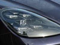 USED 2019 19 PORSCHE CAYENNE 3.0 V6 TIPTRONIC S 5d 340 BHP 