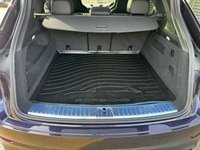 USED 2019 19 PORSCHE CAYENNE 3.0 V6 TIPTRONIC S 5d 340 BHP 