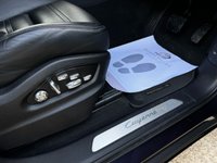 USED 2019 19 PORSCHE CAYENNE 3.0 V6 TIPTRONIC S 5d 340 BHP 