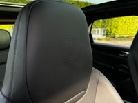 USED 2019 19 PORSCHE CAYENNE 3.0 V6 TIPTRONIC S 5d 340 BHP 