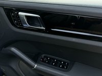 USED 2019 19 PORSCHE CAYENNE 3.0 V6 TIPTRONIC S 5d 340 BHP 