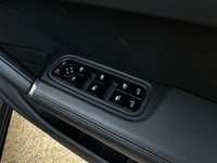 USED 2019 19 PORSCHE CAYENNE 3.0 V6 TIPTRONIC S 5d 340 BHP 