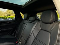 USED 2019 19 PORSCHE CAYENNE 3.0 V6 TIPTRONIC S 5d 340 BHP 