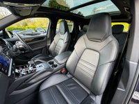 USED 2019 19 PORSCHE CAYENNE 3.0 V6 TIPTRONIC S 5d 340 BHP 
