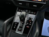 USED 2019 19 PORSCHE CAYENNE 3.0 V6 TIPTRONIC S 5d 340 BHP 