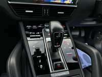 USED 2019 19 PORSCHE CAYENNE 3.0 V6 TIPTRONIC S 5d 340 BHP 