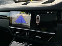 USED 2019 19 PORSCHE CAYENNE 3.0 V6 TIPTRONIC S 5d 340 BHP 