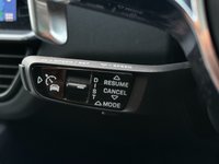 USED 2019 19 PORSCHE CAYENNE 3.0 V6 TIPTRONIC S 5d 340 BHP 
