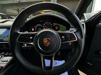 USED 2019 19 PORSCHE CAYENNE 3.0 V6 TIPTRONIC S 5d 340 BHP 