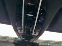 USED 2019 19 PORSCHE CAYENNE 3.0 V6 TIPTRONIC S 5d 340 BHP 