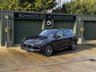USED 2019 19 PORSCHE CAYENNE 3.0 V6 TIPTRONIC S 5d 340 BHP 