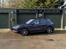 USED 2019 19 PORSCHE CAYENNE 3.0 V6 TIPTRONIC S 5d 340 BHP 