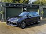 USED 2019 19 PORSCHE CAYENNE 3.0 V6 TIPTRONIC S 5d 340 BHP 