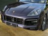 USED 2019 19 PORSCHE CAYENNE 3.0 V6 TIPTRONIC S 5d 340 BHP 