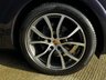 USED 2019 19 PORSCHE CAYENNE 3.0 V6 TIPTRONIC S 5d 340 BHP 