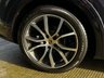 USED 2019 19 PORSCHE CAYENNE 3.0 V6 TIPTRONIC S 5d 340 BHP 